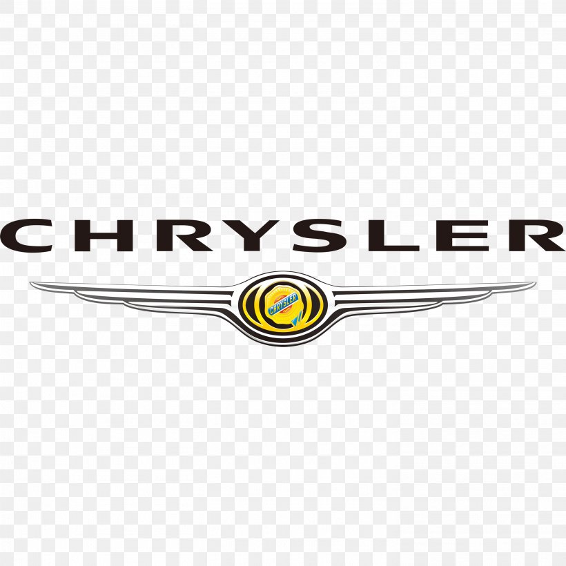 Chrysler 300 Car Dodge Chrysler 200, PNG, 2929x2929px, Chrysler, Automotive Industry, Brand, Car, Chrysler 200 Download Free