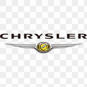 Car - Chrysler 300 Car Dodge Chrysler 200 PNG