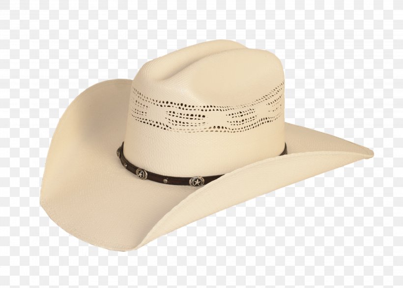 Cowboy Hat Resistol Western Wear, PNG, 3217x2298px, Hat, Beige, Boot, Cap, Clothing Download Free
