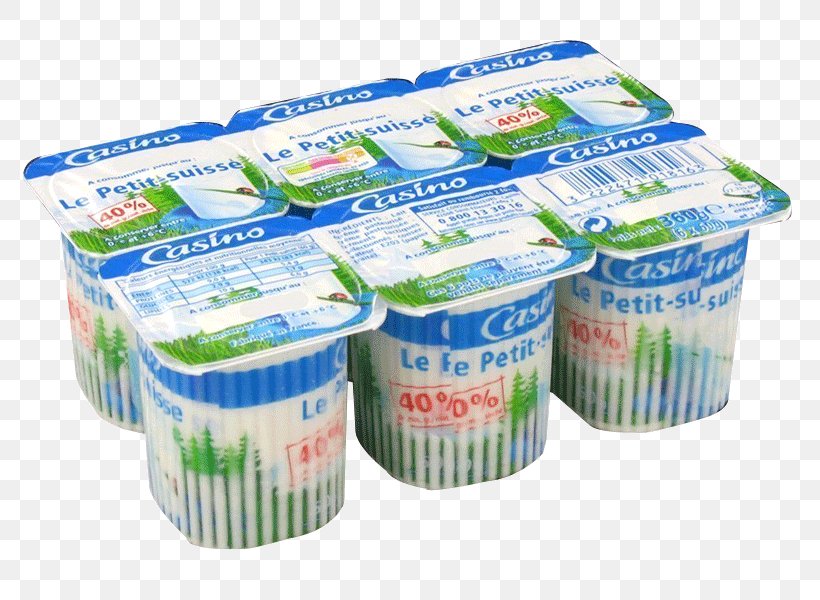 Dairy Products Petit Suisse Flavor, PNG, 800x600px, Dairy Products, Dairy, Dairy Product, Flavor, Food Download Free
