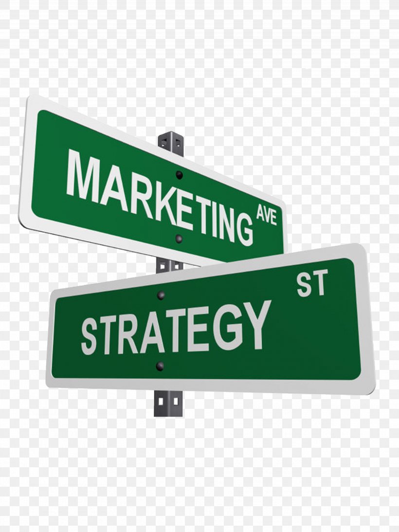 Digital Marketing Marketing Strategy Marketing Plan, PNG, 3543x4724px, Digital Marketing, Brand, Business, Business Development, Business Plan Download Free