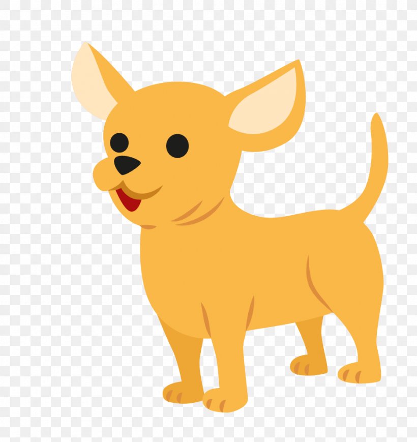Dog Cuteness Pet, PNG, 936x992px, Dog, Animal, Art, Carnivoran, Cartoon Download Free