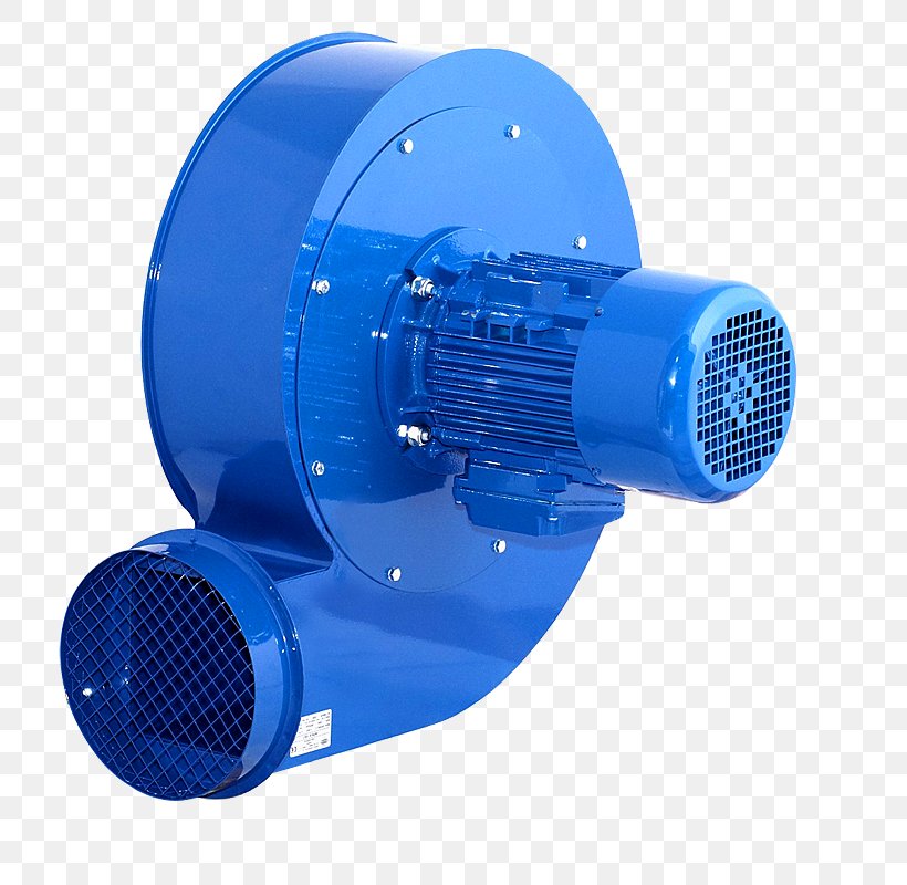 Fan Electric Motor Pascal Pressure Three-phase Electric Power, PNG, 800x800px, Fan, Air, Centrifugal Fan, Electric Motor, Hardware Download Free