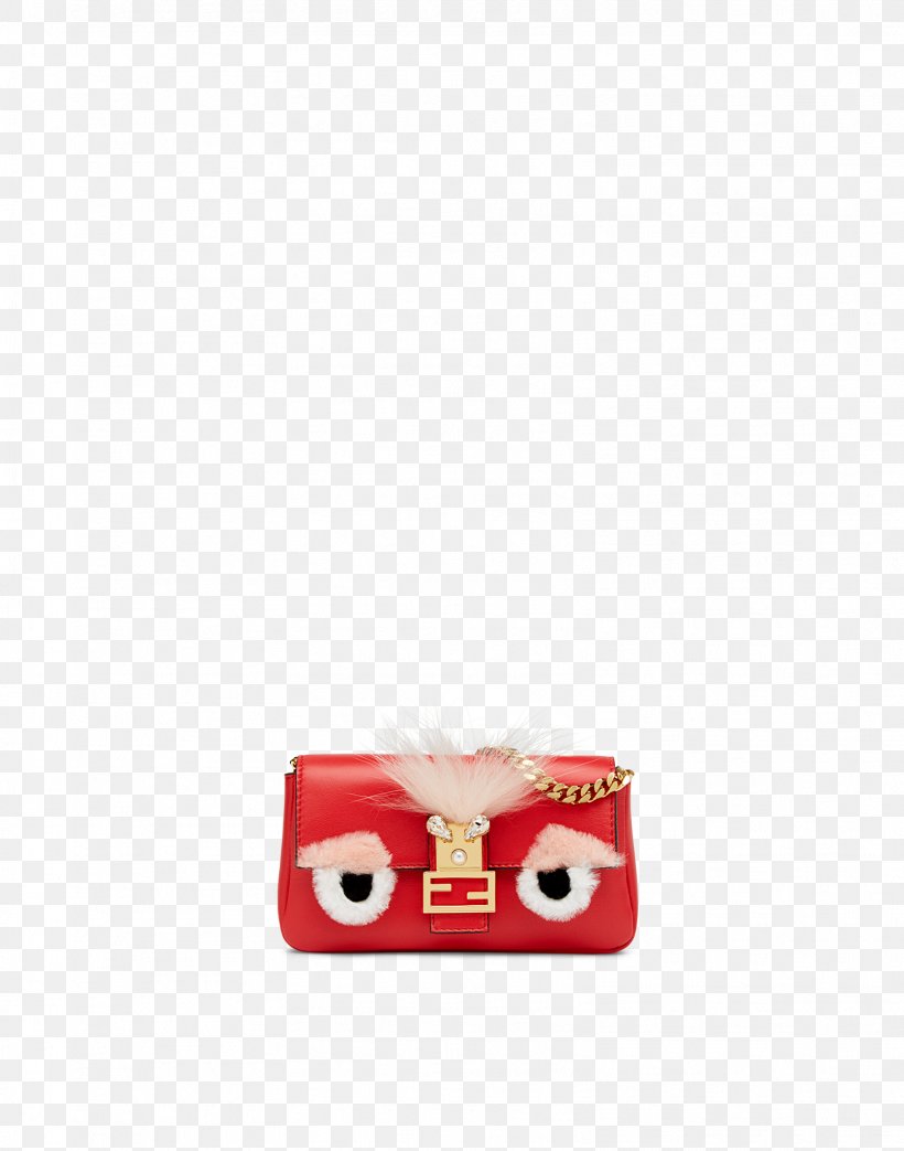 Fendi Handbag Chinese New Year, PNG, 1609x2048px, Watercolor, Cartoon, Flower, Frame, Heart Download Free