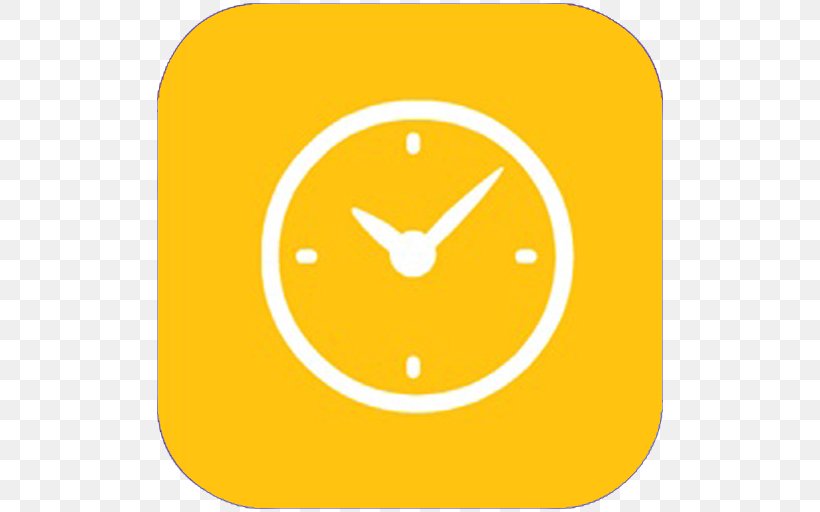 Film 0 Online And Offline Alarm Clocks, PNG, 512x512px, 2017, Film, Alarm Clock, Alarm Clocks, Android Download Free