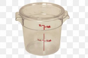 Glass - Food Storage Containers Lid Plastic Glass PNG
