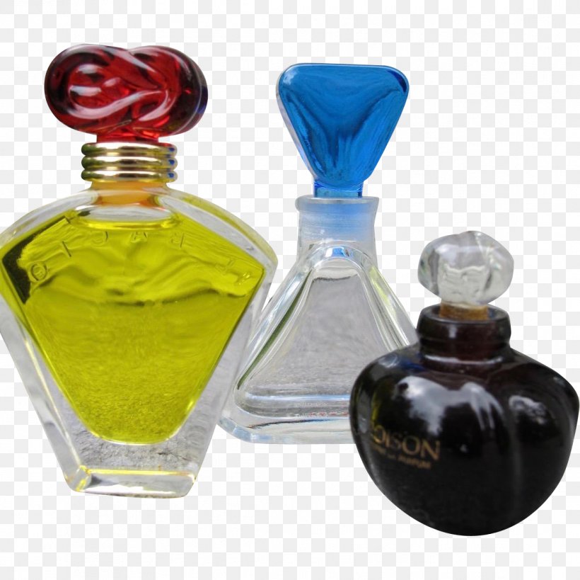 Glass Bottle Perfume, PNG, 1147x1147px, Glass, Barware, Bottle, Cosmetics, Glass Bottle Download Free