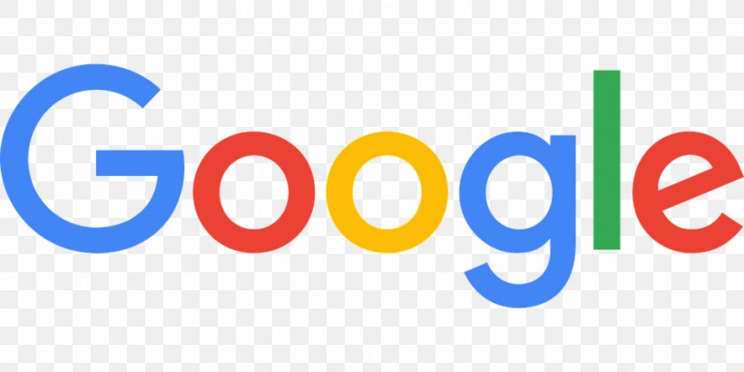 Google Logo Google Images, PNG, 960x480px, Google Logo, Area, Brand, Company, Doubleclick Download Free