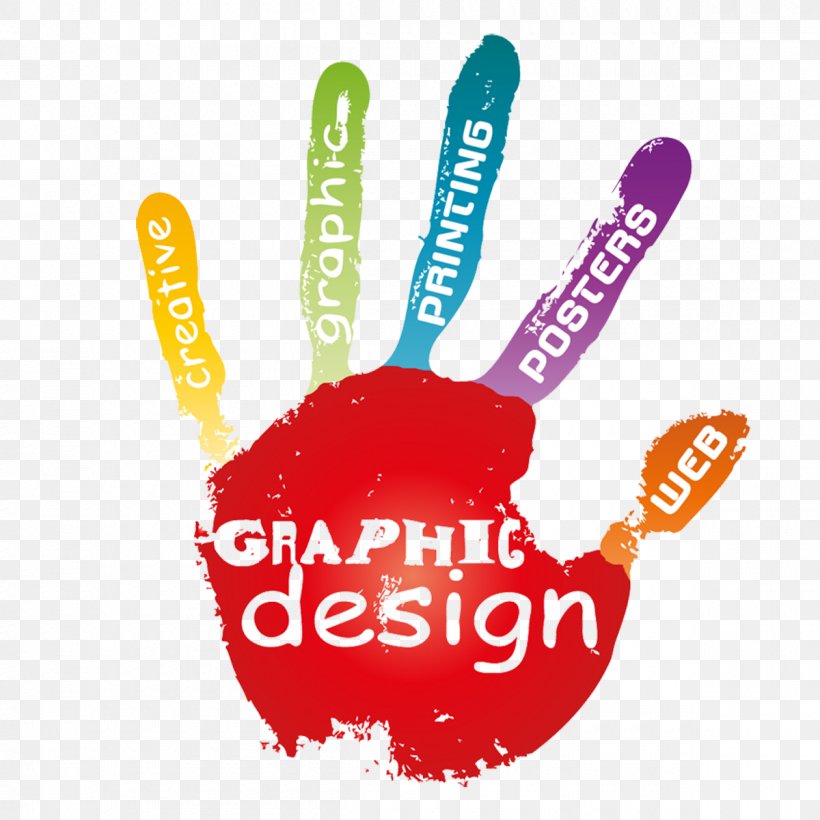 Graphic Design Masters Of Design: Logos & Identity Graphics, PNG, 1200x1200px, Logo, Advertising, Brand, Designer, Graphic Designer Download Free
