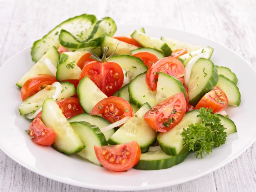 Greek Salad Tzatziki Caesar Salad Cucumber, PNG, 1200x900px, Greek Salad, Caesar Salad, Cooking, Cucumber, Cuisine Download Free