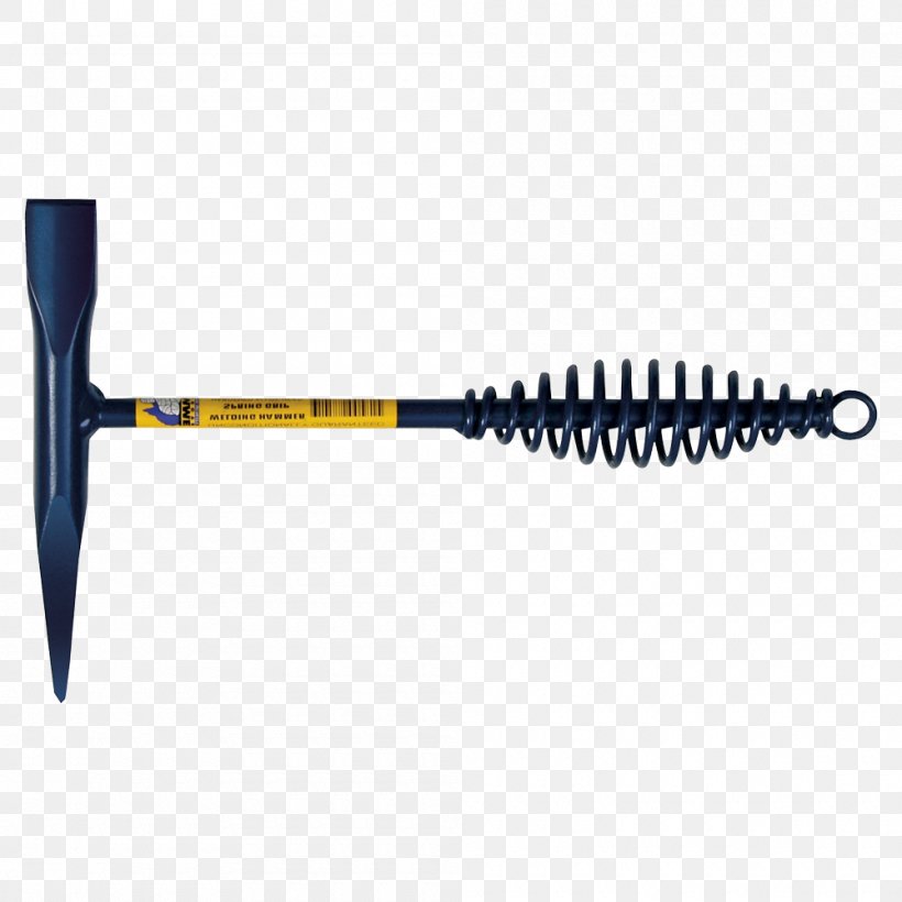 Hammer Klein Tools Cincelado Welding, PNG, 1000x1000px, Hammer, Brazil, Brush, Cincelado, Geologist Download Free