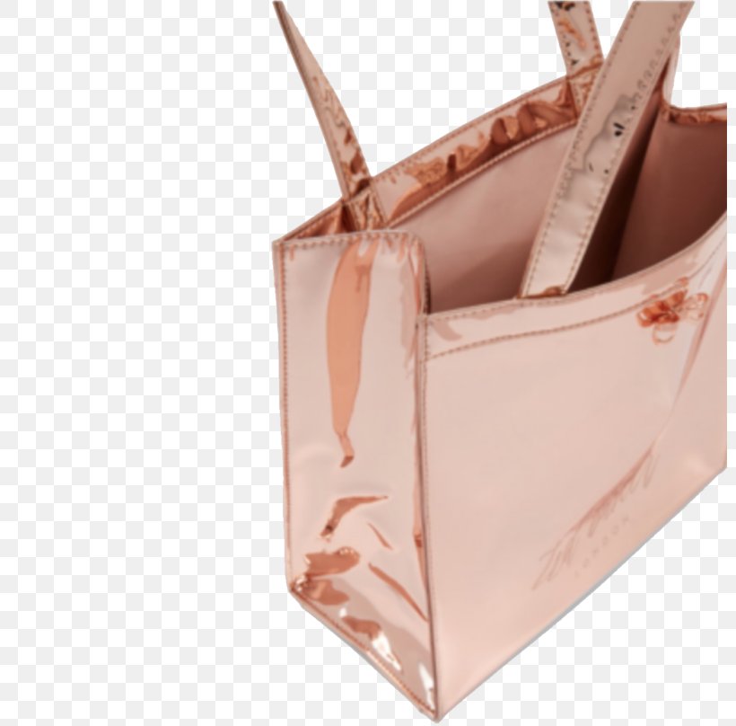 Handbag Ted Baker Messenger Bags Silver, PNG, 800x808px, Handbag, Bag, Beige, Body Bag, Gold Download Free