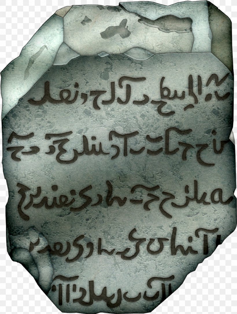 Grave текст. Gravestone text. grave png.