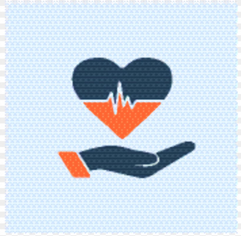 Heart Symbol, PNG, 1780x1744px, Insurance, Computer Font, Display Window, Flag, Gesture Download Free
