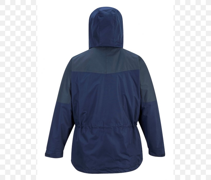 Hoodie T-shirt Jacket Polar Fleece, PNG, 700x700px, Hoodie, Blue, Bluza, Cardigan, Clothing Download Free