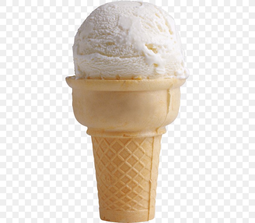 Ice Cream Cones Chocolate Ice Cream Frozen Yogurt, PNG, 400x716px, Ice Cream, Chocolate Ice Cream, Cream, Dairy Product, Dessert Download Free