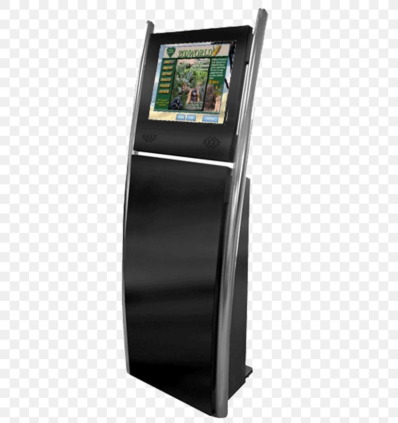 Interactive Kiosks Mall Kiosk Infographic Information, PNG, 530x872px, Interactive Kiosks, Electronic Device, Infographic, Information, Interactive Kiosk Download Free