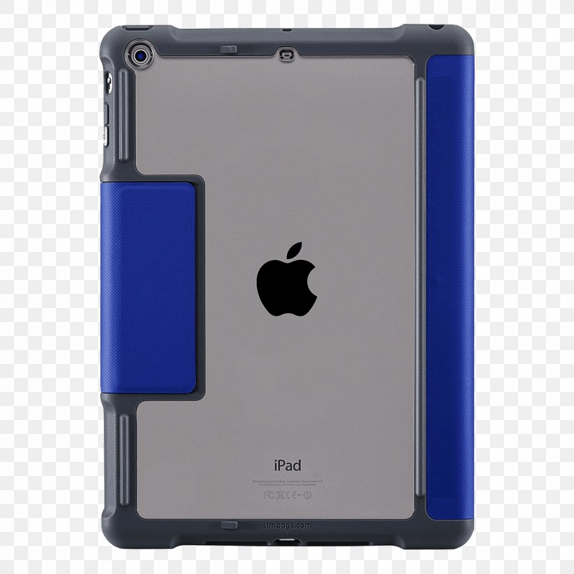 IPad Air IPad 2 IPad Mini 4 MacBook, PNG, 1200x1200px, Ipad Air, Apple, Blue, Display Device, Electric Blue Download Free
