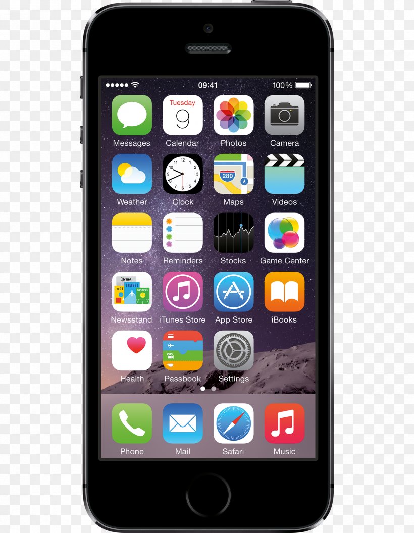 IPhone 4 IPhone 6 Plus IPhone 5s IPhone 6s Plus, PNG, 1800x2320px, Iphone 4, Apple, Cellular Network, Communication Device, Electronic Device Download Free