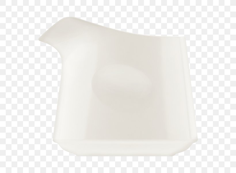 Lighting Lamp Shades IKEA Skermar, PNG, 600x600px, Lighting, Couch, Countertop, Ikea, Kitchen Download Free