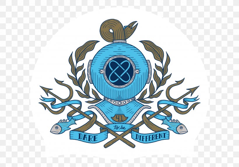 Logo Badge Emblem Crest Brand, PNG, 1920x1342px, Logo, Badge, Brand, Crest, Emblem Download Free