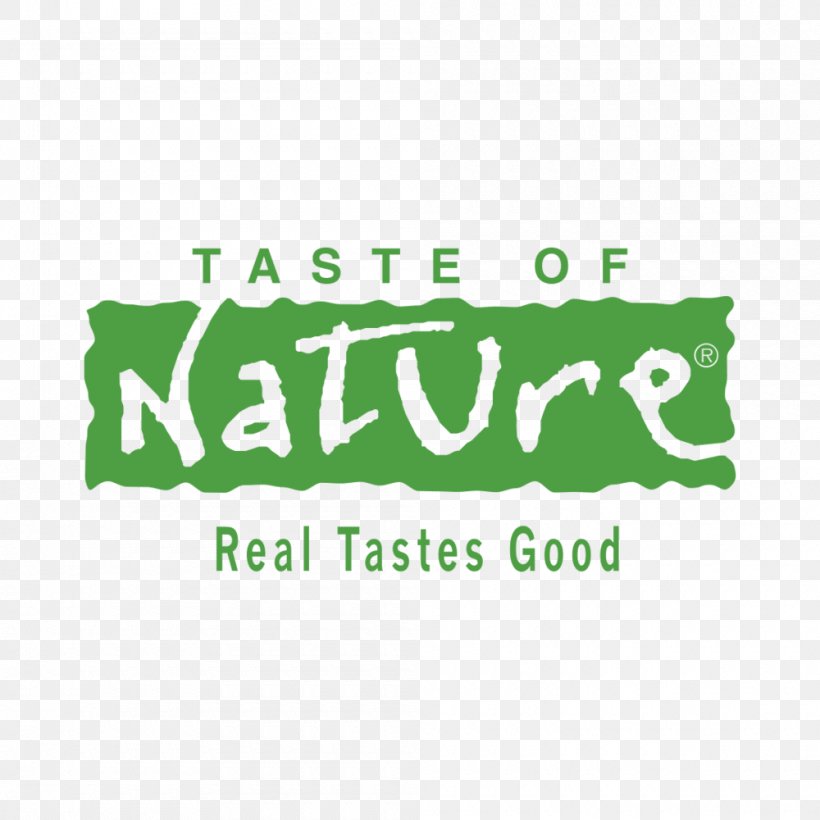 Logo Taste Of Nature Foods Inc Brand Nut Fruit, PNG, 1000x1000px, Logo, Almond, Almond Valley, Area, Brand Download Free