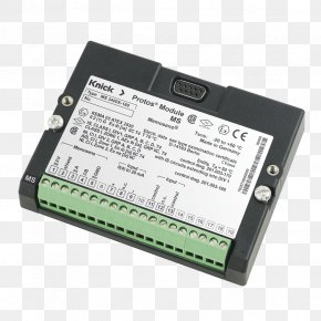 Digital Scale - Measurement PH Power Converters Reduction Potential Glass Electrode PNG