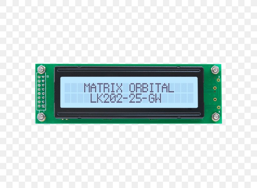 Measuring Instrument Microcontroller Electronics Display Device Computer Hardware, PNG, 600x600px, Measuring Instrument, Computer Hardware, Computer Monitors, Display Device, Electronic Device Download Free