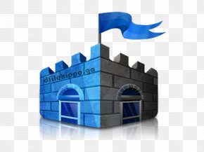 Microsoft - Microsoft Security Essentials Computer Security Antivirus Software Computer Software PNG