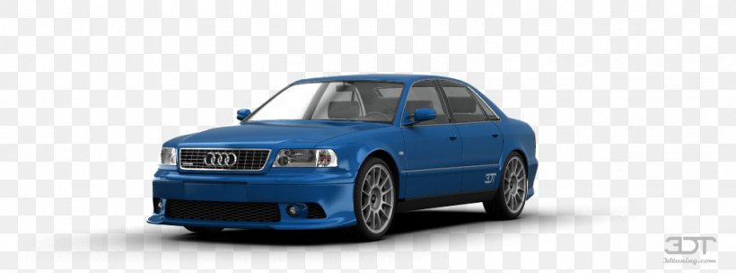 Mid-size Car Family Car Compact Car Luxury Vehicle, PNG, 1004x373px, Car, Automotive Design, Automotive Exterior, Automotive Wheel System, Blue Download Free