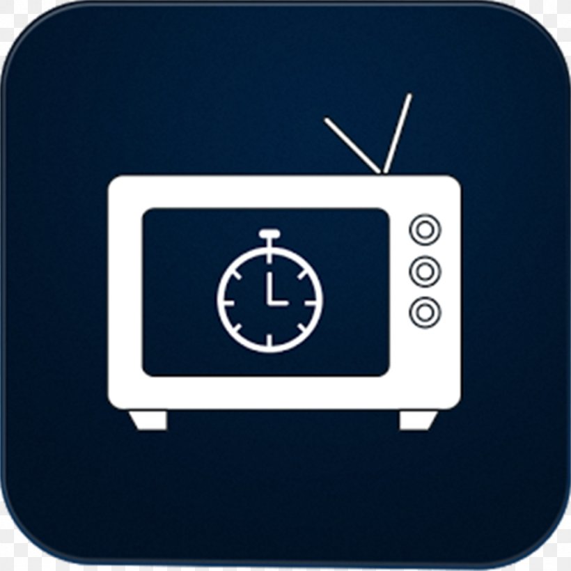 Mobile Television Download Android Link Free, PNG, 1024x1024px, Television, Android, Aptoide, Bluestacks, Brand Download Free