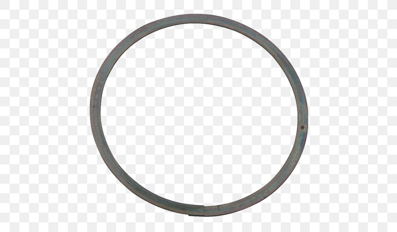 O-ring Car Gasket Seal Hardware Pumps, PNG, 522x480px, Oring, Auto Part, Axle, Body Jewelry, Car Download Free