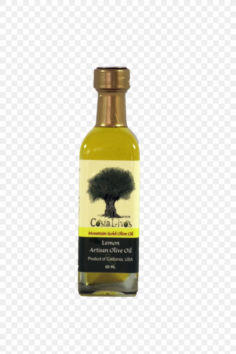 Olive Oil Vinaigrette Blood Orange Vegetable Oil, PNG, 2592x3888px, Olive Oil, Blood Orange, Bottle, Cake, Citrus Download Free