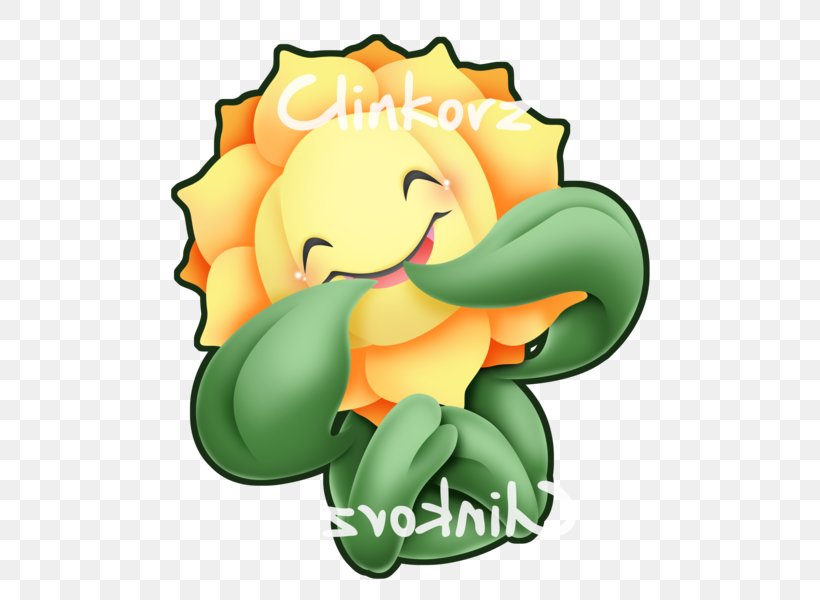 Painting DeviantArt Sunflora Pokémon, PNG, 600x600px, Watercolor, Cartoon, Flower, Frame, Heart Download Free