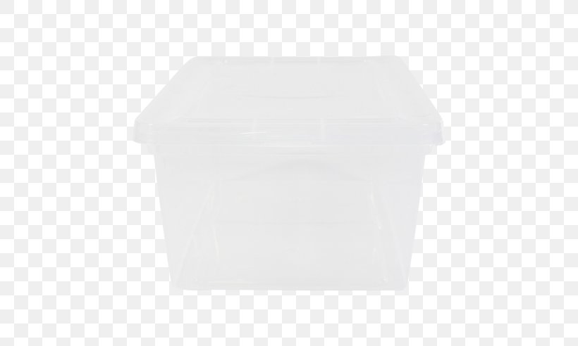Rectangle Plastic, PNG, 492x492px, Plastic, Lid, Rectangle, White Download Free