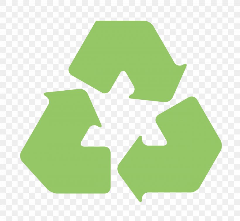 Recycling Symbol Waste Logo Clip Art, PNG, 2583x2383px, Recycling Symbol, Grass, Green, Label, Logo Download Free