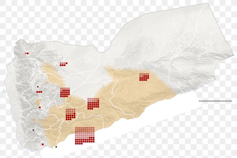 Sa'dah Al-Qaeda Insurgency In Yemen Sana'a Aden Houthis, PNG, 1200x802px, Aden, Alqaeda, Babelmandeb, Battle, Capital City Download Free