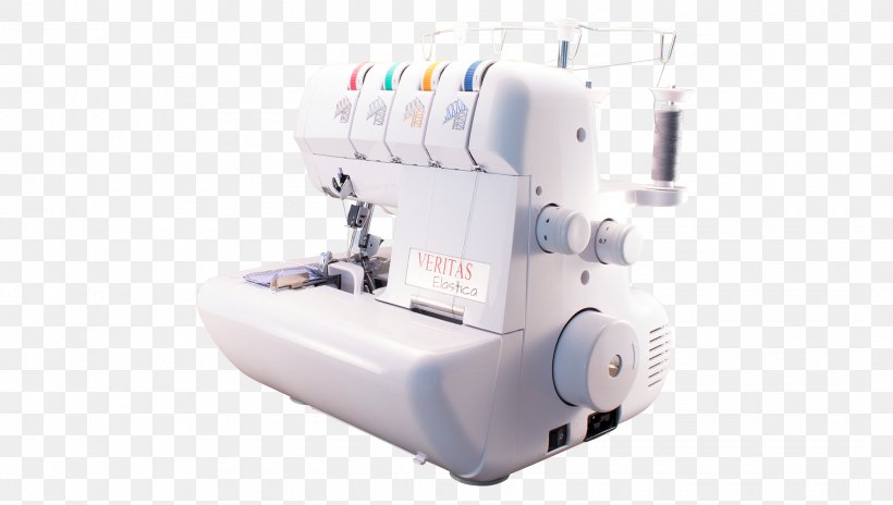 Sewing Machines Overlock Hem, PNG, 2120x1200px, Sewing Machines, Amazoncom, Hem, Kitchen, Machine Download Free