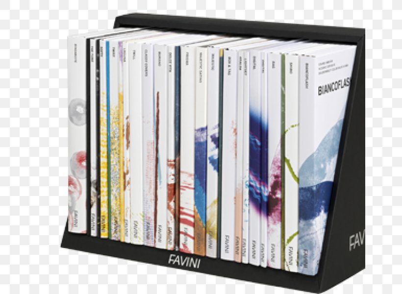 Shelf Bookend, PNG, 800x600px, Shelf, Book, Bookend, Shelving Download Free