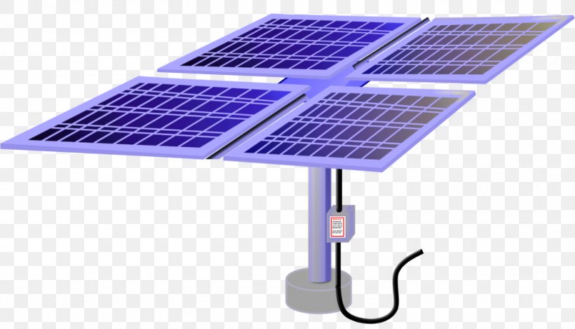Solar Energy Solar Power Solar Panels Solar Cell, PNG, 1050x602px, Solar Energy, Drawing, Energy, Energy Development, Hardware Download Free