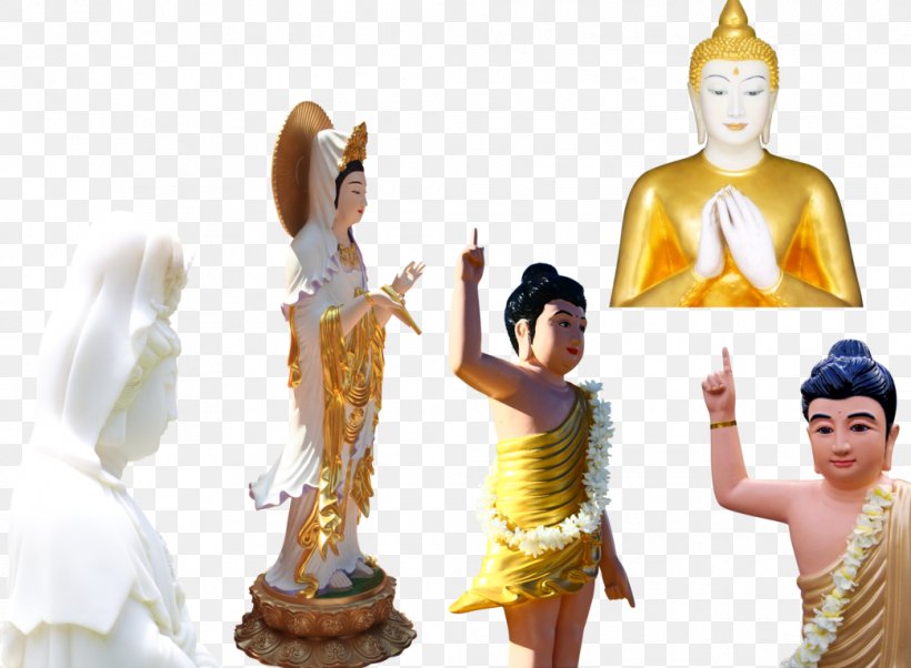 Statue Figurine Religion Recreation Gautama Buddha, PNG, 1043x766px, Statue, Figurine, Gautama Buddha, Place Of Worship, Recreation Download Free