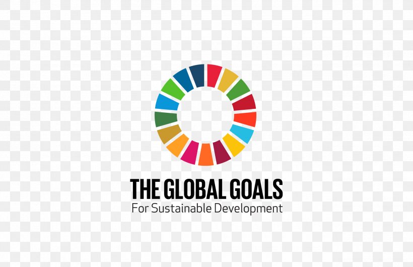 Sustainable Development Goals United Nations Conference On Sustainable Development Sustainability, PNG, 2550x1650px, Sustainable Development Goals, Area, Brand, Climate Change, Diagram Download Free