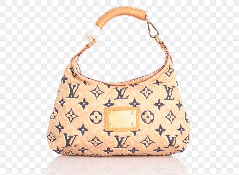 T-shirt Louis Vuitton Handbag Fashion, PNG, 650x603px, Tshirt, Bag, Beige, Brown, Etsy Download Free