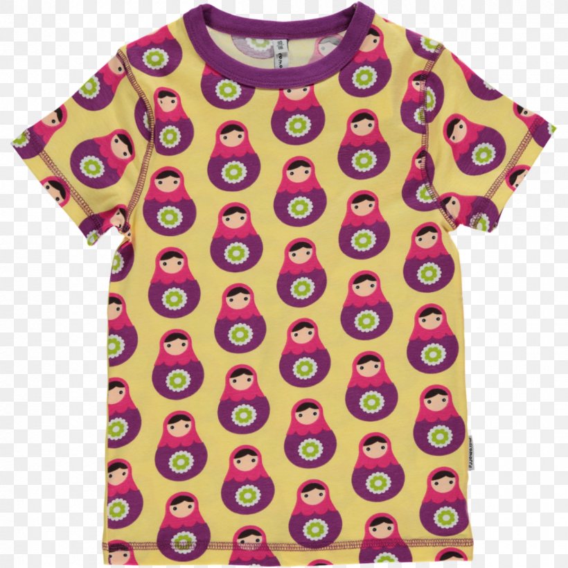 T-shirt Sleeve Children's Clothing Pajamas, PNG, 1200x1200px, Tshirt, Baby Toddler Clothing, Child, Children S Clothing, Clothing Download Free