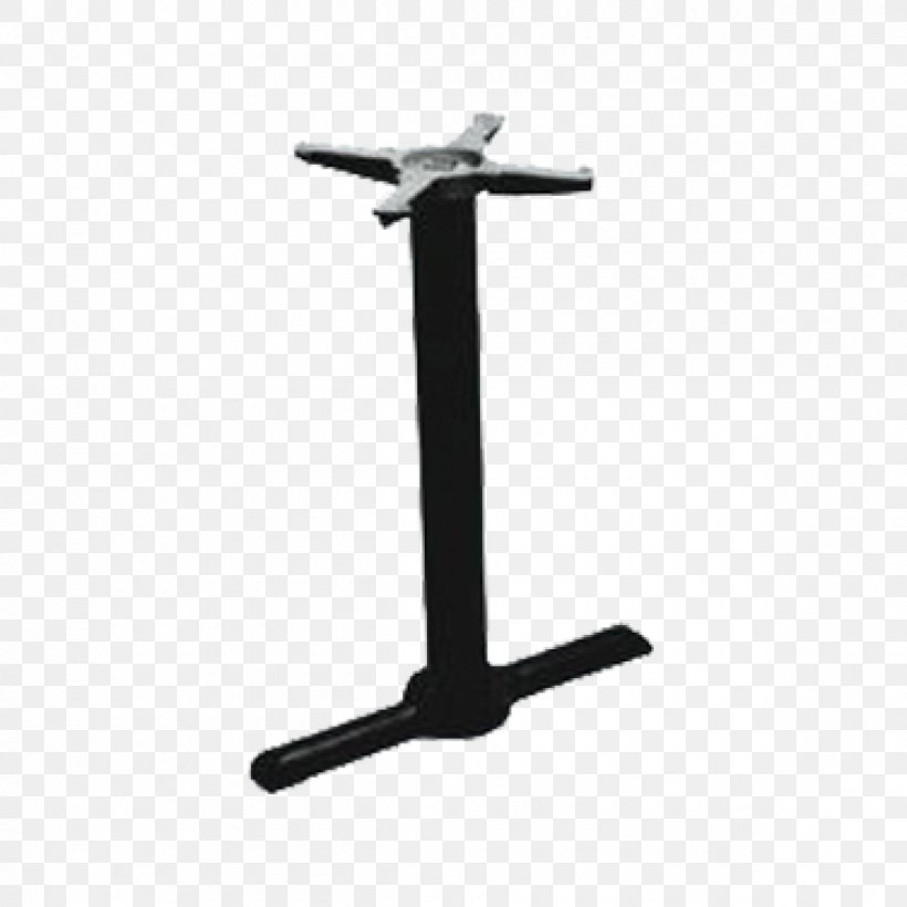 Table Cast Iron Bar Stool Wood, PNG, 1200x1200px, Table, Aluminium, Automotive Exterior, Bar, Bar Stool Download Free