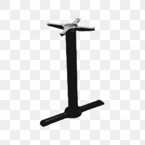Table - Table Cast Iron Bar Stool Wood PNG