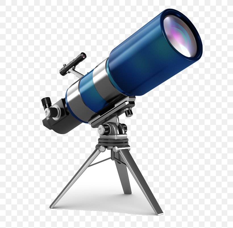 Telescope Astronomy Solar System Spotting Scopes, PNG, 626x803px, Telescope, Astronomer, Astronomy, Camera Accessory, Observation Download Free
