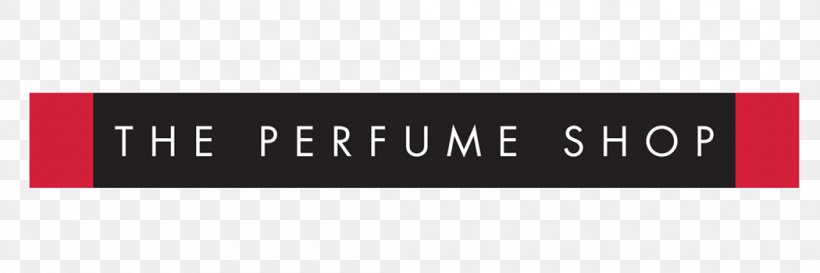 The Perfume Shop Brand Organization Superdrug Retail, PNG, 1050x350px, Perfume Shop, Brand, Lloydspharmacy, Logo, Magenta Download Free