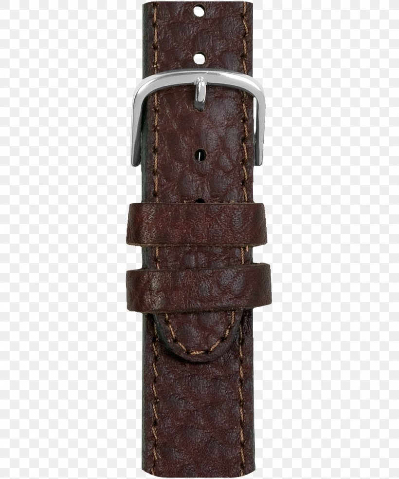 Watch Strap Leather Buckle Ballistic Nylon, PNG, 1000x1200px, Strap, Ballistic Nylon, Belt, Bracelet, Brown Download Free