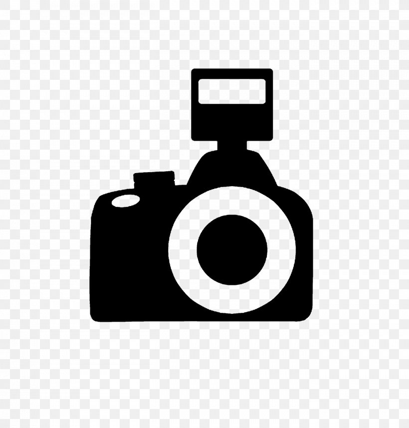 Wedding Photography Photographer, PNG, 1353x1417px, Photography, Black, Black And White, Brand, Concert Photography Download Free